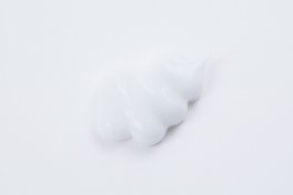Crema Viso Aloe e Acido Ialuronico - Aloe Hyaluron Cream - 4