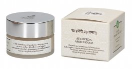 Crema Viso Anti Age - 2