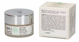 Crema Viso Anti Age - 3