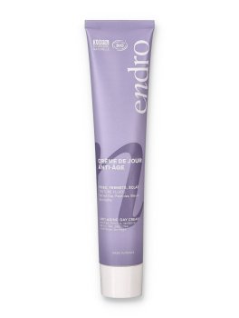 Crema Viso Anti-Age Bio - 1