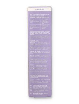 Crema Viso Anti-Age Bio - 5