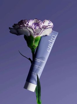 Crema Viso Anti-Age Bio - 7