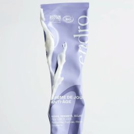 Crema Viso Anti-Age Bio - 8