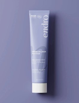 Crema Viso Anti-Age Bio - 6