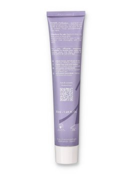 Crema Viso Anti-Age Bio - 3