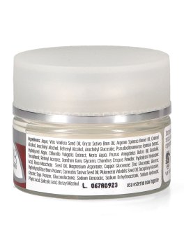 Crema Viso Anti-Age Biocomplex - 3