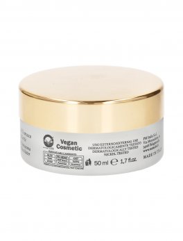 Crema Viso Anti Age h24 - Rosa di Damasco e Karité - 2