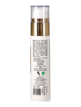 Crema Viso Anti-Age - Malva e Acido Ialuronico - 3