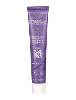 Crema Viso Anti-Age Notte Bio - 3