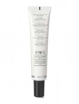 Crema Viso Anti-Age - Pro Collagene - 2
