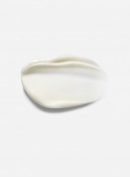 Crema Viso Anti Età - Snail Repair - 7