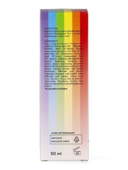 Crema Viso Anti Imperfezioni - Youth Pride - 6
