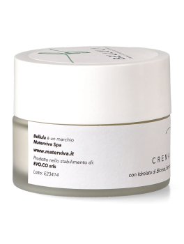 Crema Viso Antiage - 2