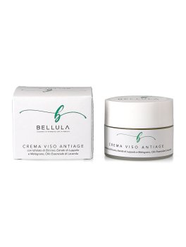 Crema Viso Antiage - 3
