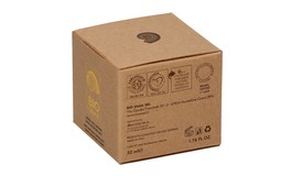 Crema Viso Antiage - Snail Secretion 66% - 3