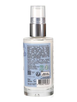 Crema Viso Antiage - 2