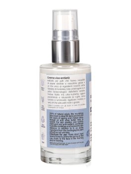 Crema Viso Antiage - 3