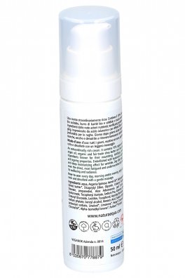 Crema Viso Antiage - 2