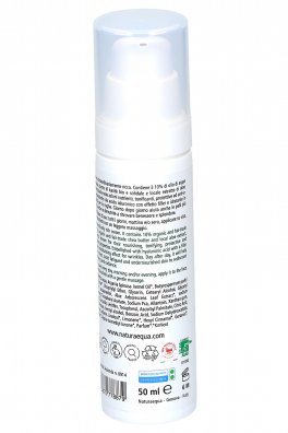 Crema Viso Antiage - 3