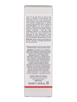Crema Viso Antiage Bio - 4