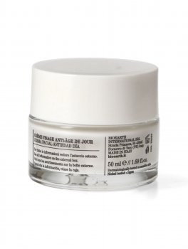 Crema Viso Antiage Giorno - The Beauty Seed - 3