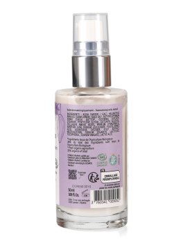 Crema Viso Antiage Notte - 2