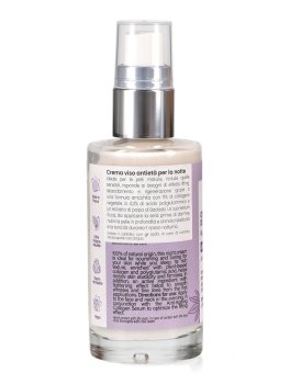 Crema Viso Antiage Notte - 3