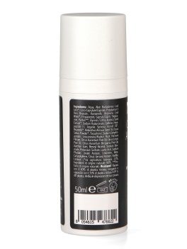 Crema Viso Antiage Uomo 2 in 1 - 3