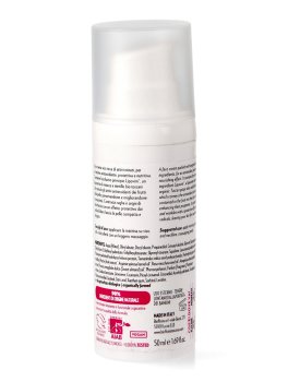 Crema Viso Antiossidante Giorno - 2