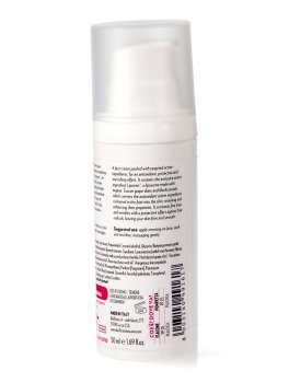 Crema Viso Antiossidante Giorno - 4