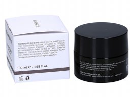 Crema Viso Base Nutriente - Elementa - 2