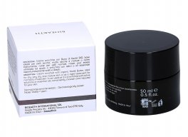 Crema Viso Base Nutriente - Elementa - 3