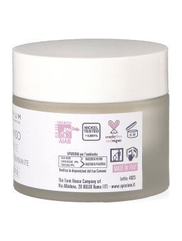 Crema Viso Bio Idratante - Step 9 - 3