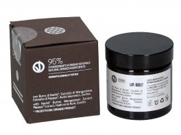 Crema Viso Bio-Rigenerante - 2