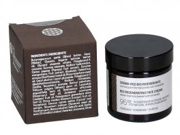 Crema Viso Bio-Rigenerante - 3