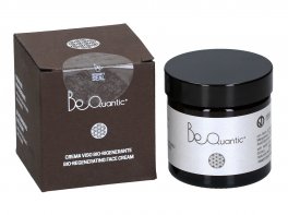 Crema Viso Bio-Rigenerante