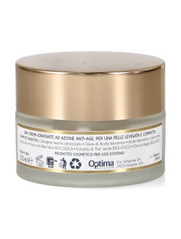 Crema Viso Collagene Marino - 2