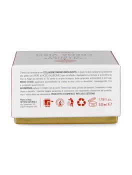 Crema Viso Collagene Marino - 6