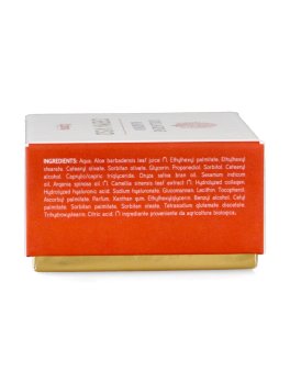 Crema Viso Collagene Marino - 7