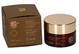 Crema Viso Collo e Décolleté Lipo Repair Up-Gravity 70% - 2