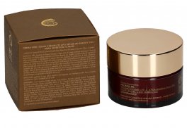 Crema Viso Collo e Décolleté Lipo Repair Up-Gravity 70% - 3