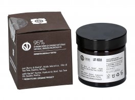 Crema Viso Dermo-Equilibrante - 2