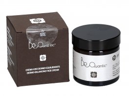 Crema Viso Dermo-Equilibrante