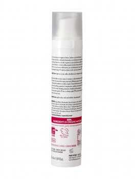 Crema Viso Doposole - 2
