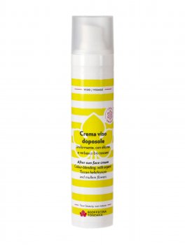 Crema Viso Doposole - 1