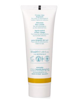 Crema Viso Doposole After Sun - 3
