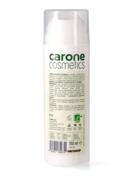 Crema Viso e Corpo Idratante Bio Calendula - 2