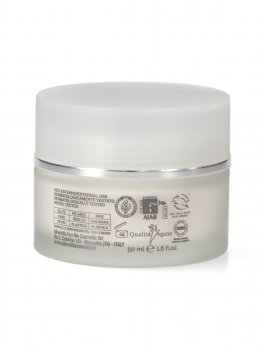 Crema Viso Eudermica - 2