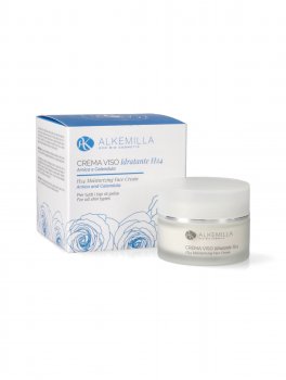 Crema Viso Eudermica - 3