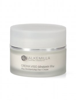 Crema Viso Eudermica - 1